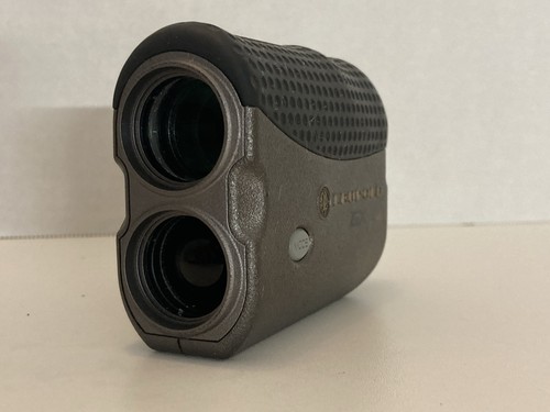 Leupold golf laser - leupold, gx-2