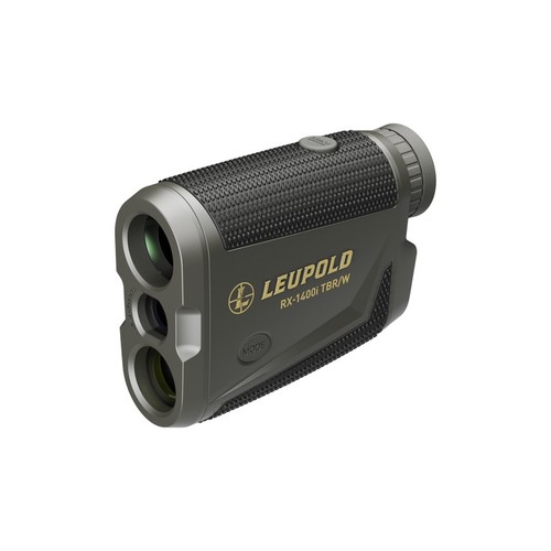 Leupold 183727 1400i tbr w - 183727, tbr/w